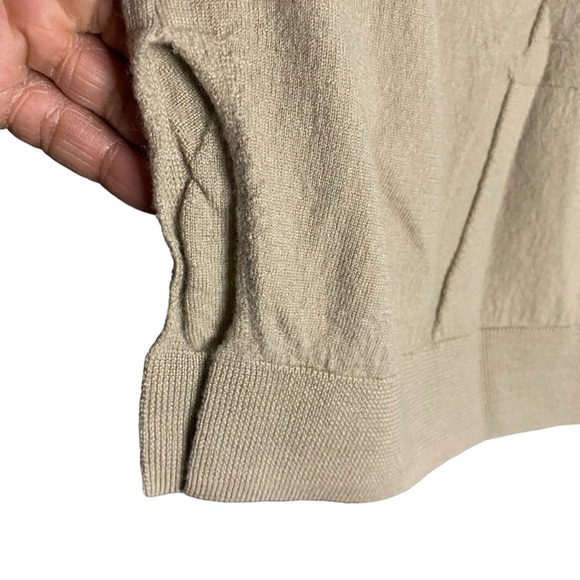 Armani Exchange - Picture 5 of 9